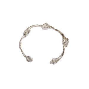 Volcanic Stone Bracelet