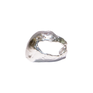 Tidal Hollow Ring